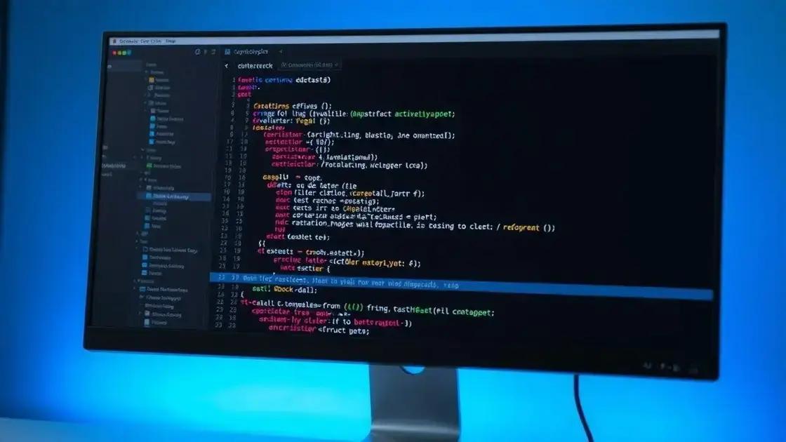 Steps to create your debloat script using Grock