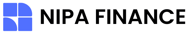nipafinance